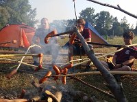 SDT biwak 2018 (80)